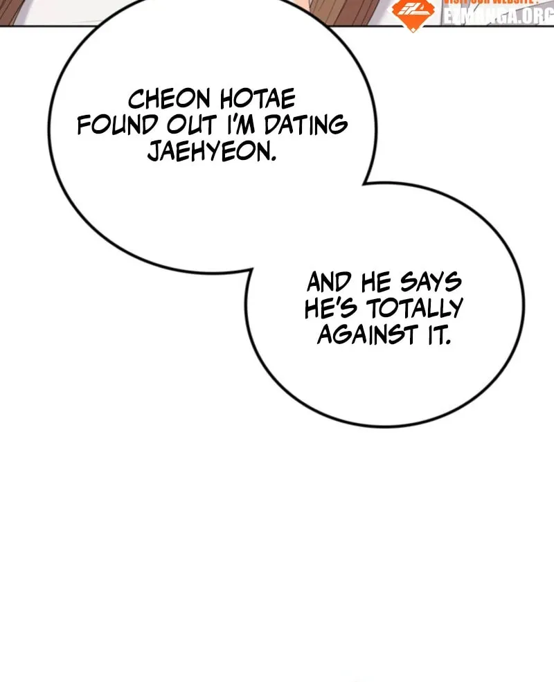 Read Overtime chapter 28 image 73 on Lezhin