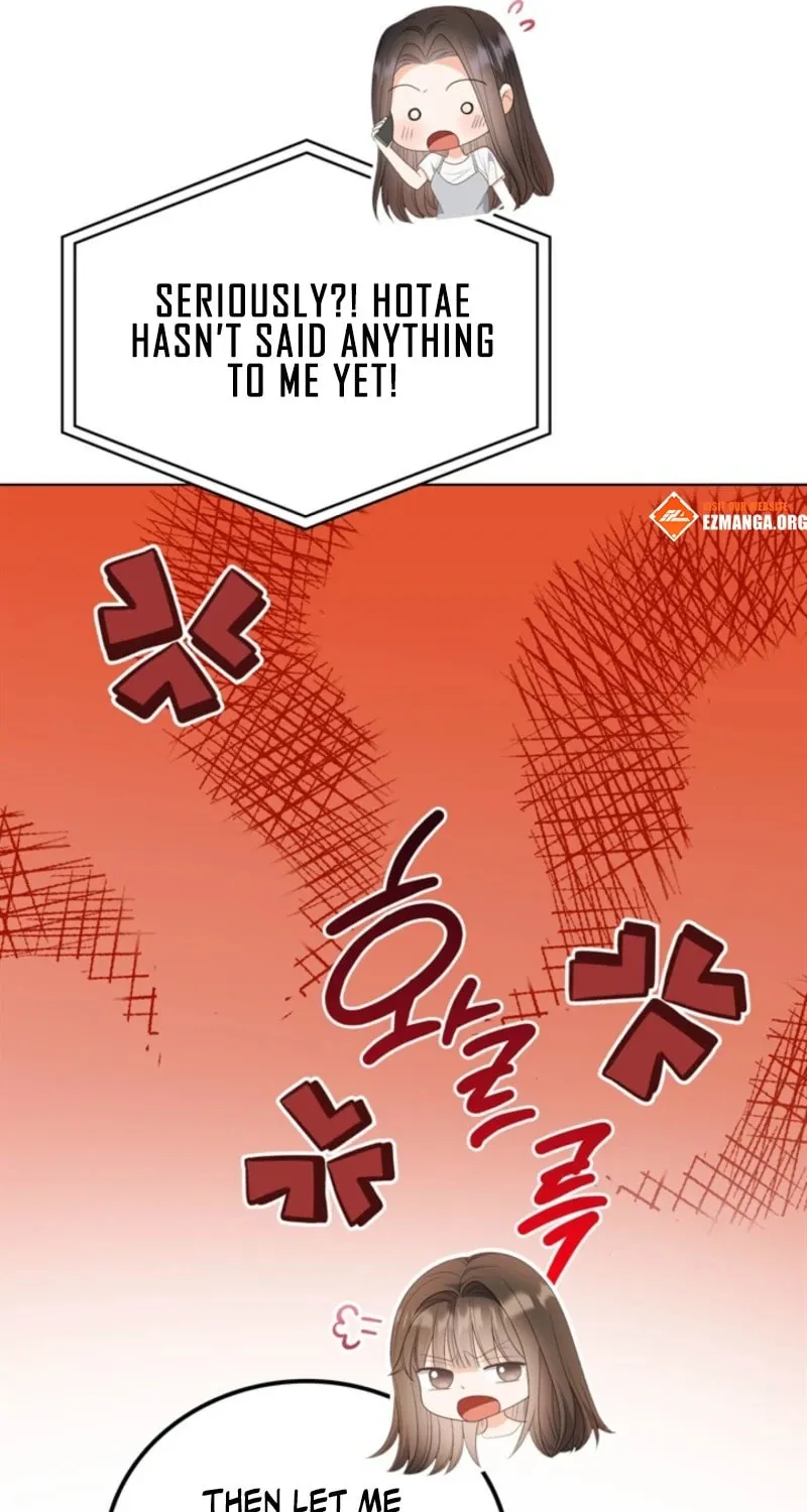 Read Overtime chapter 28 image 74 on Lezhin