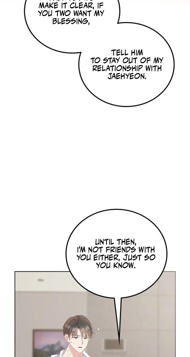 Read Overtime chapter 28 image 75 on Lezhin