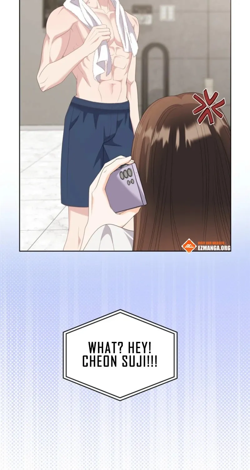 Read Overtime chapter 28 image 76 on Lezhin