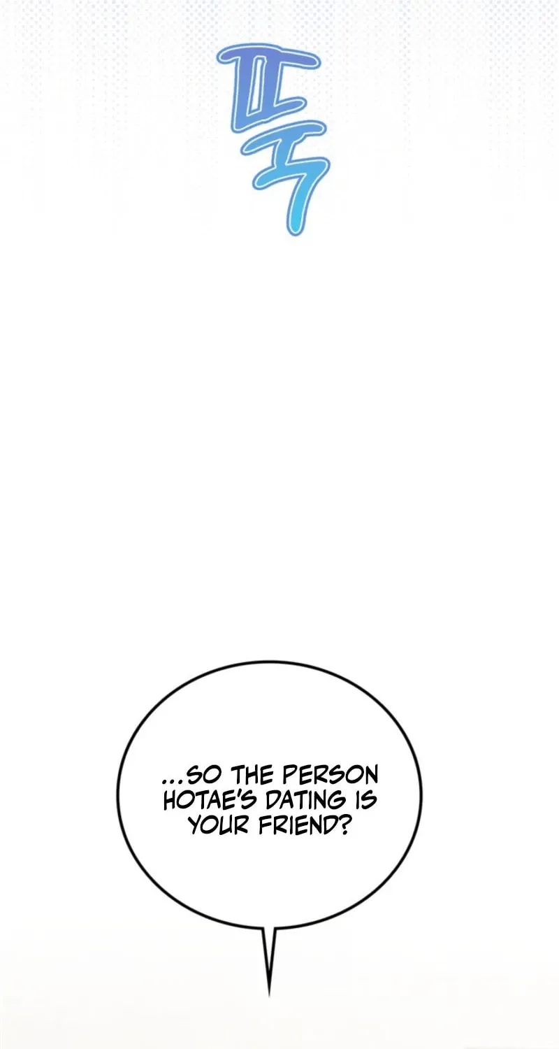 Read Overtime chapter 28 image 77 on Lezhin