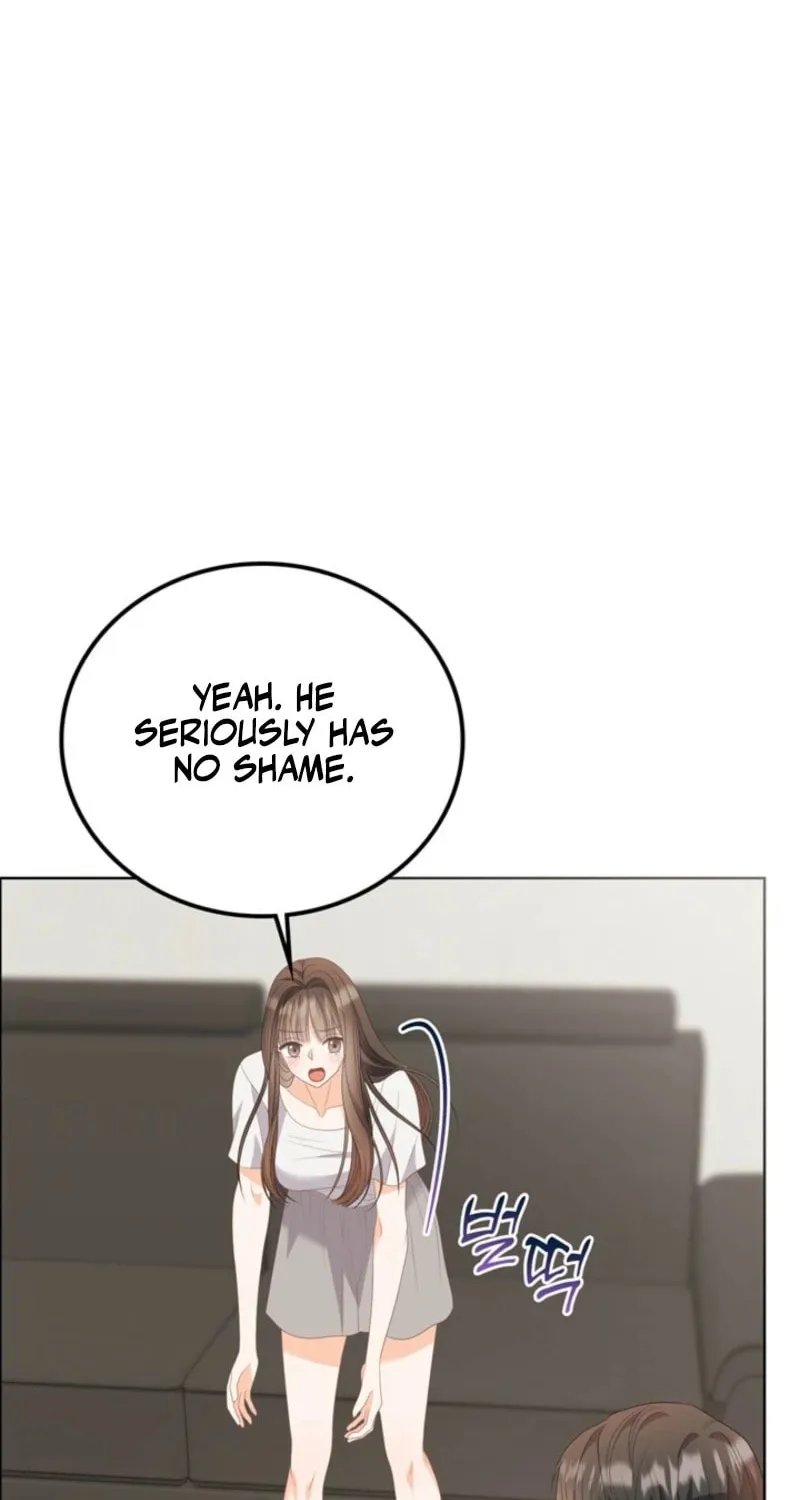 Read Overtime chapter 28 image 79 on Lezhin