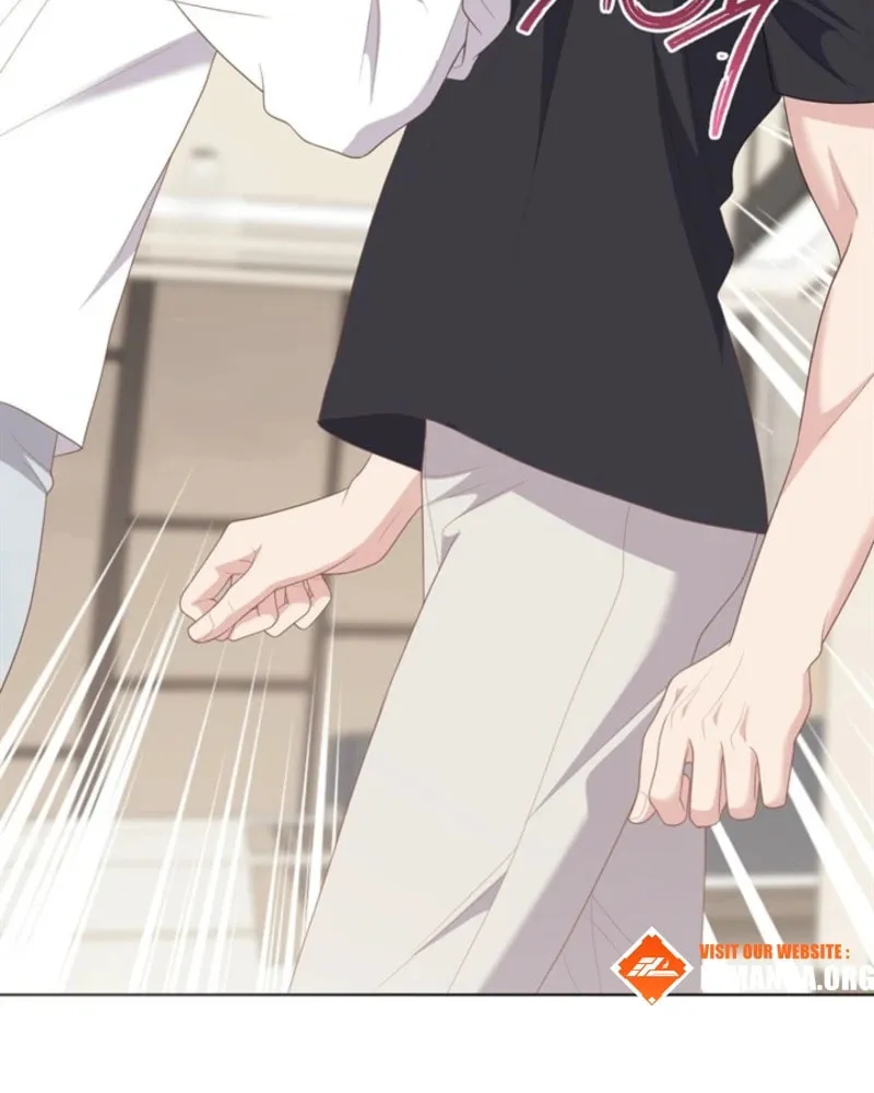 Read Overtime chapter 28 image 8 on Lezhin