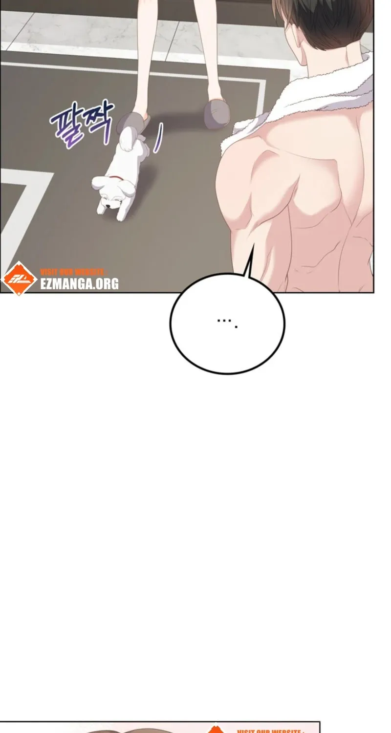 Read Overtime chapter 28 image 80 on Lezhin
