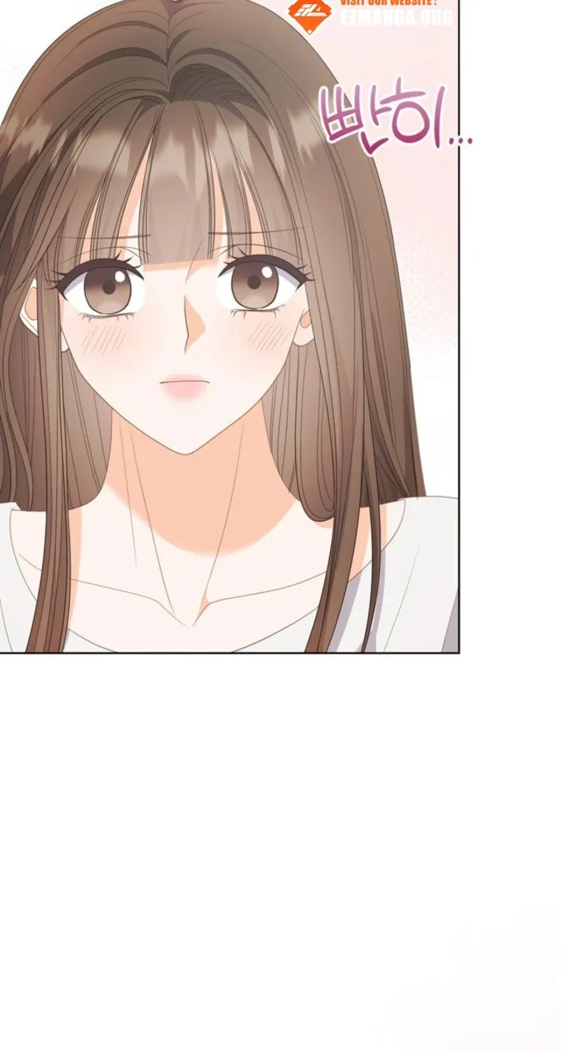 Read Overtime chapter 28 image 81 on Lezhin