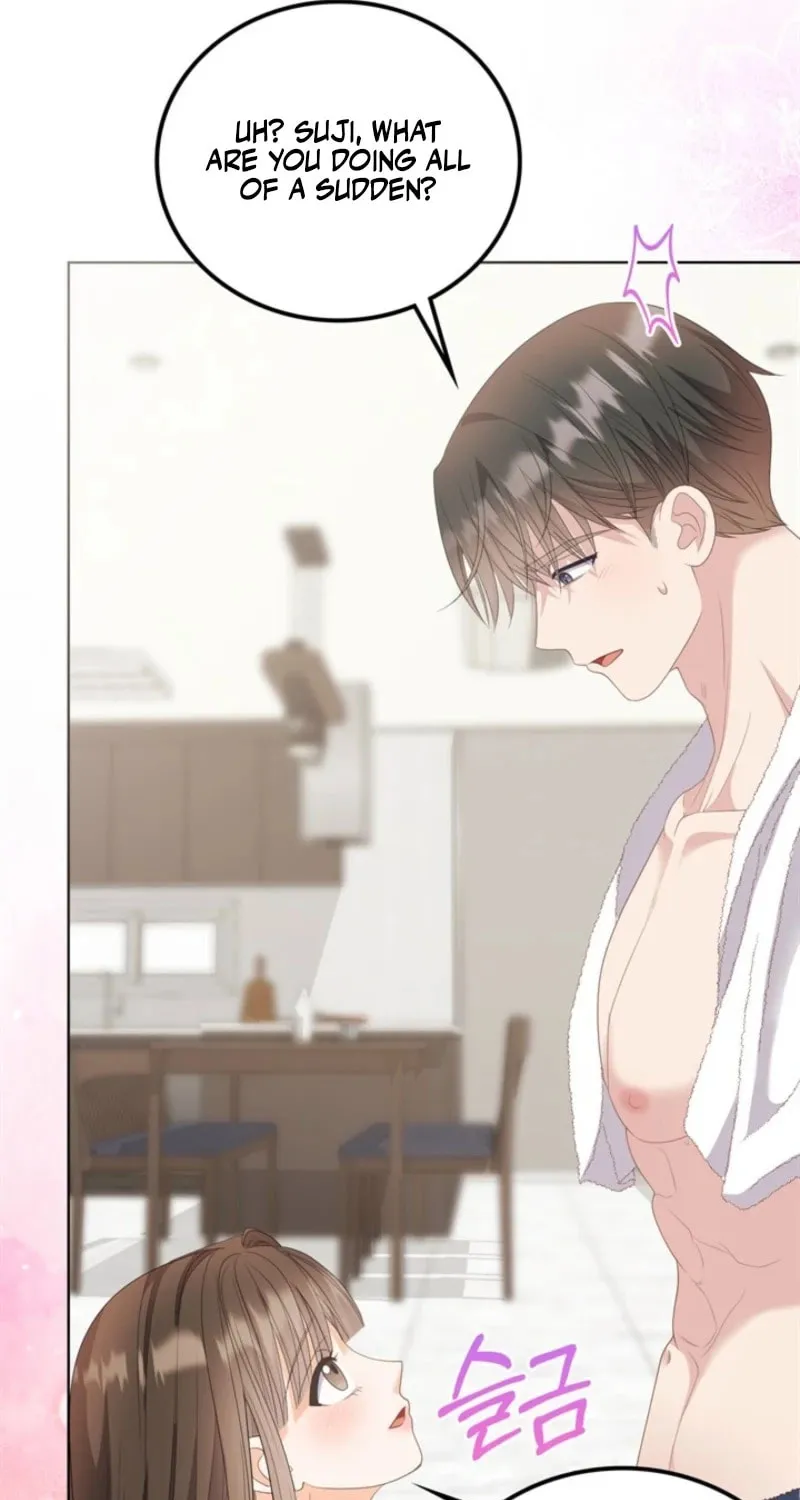 Read Overtime chapter 28 image 83 on Lezhin
