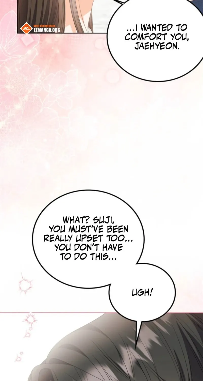 Read Overtime chapter 28 image 84 on Lezhin