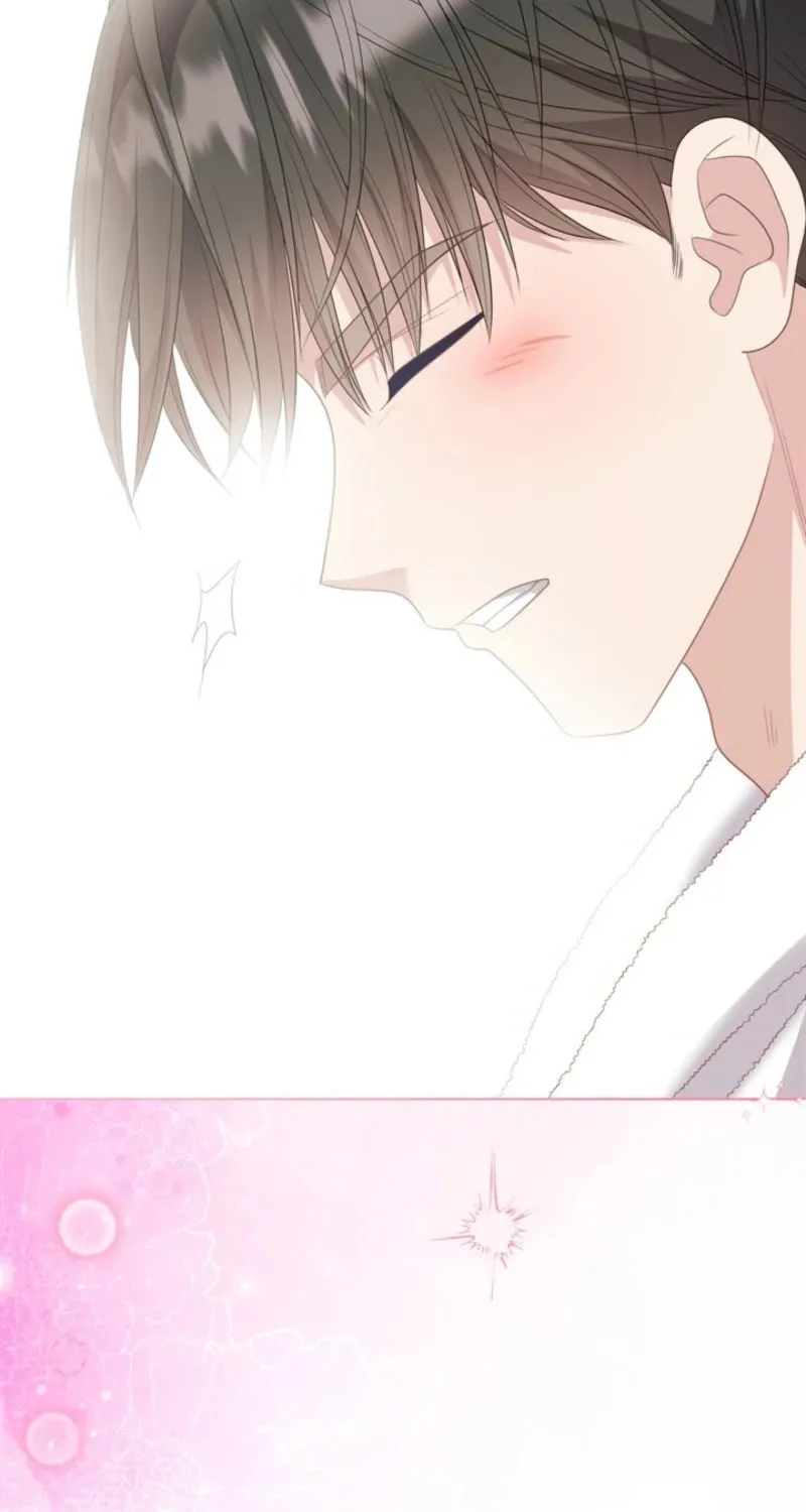 Read Overtime chapter 28 image 85 on Lezhin