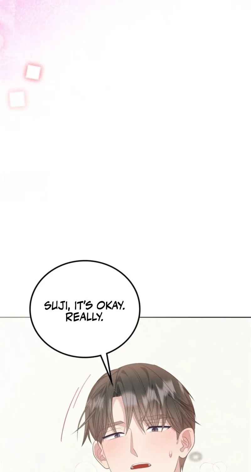 Read Overtime chapter 28 image 86 on Lezhin