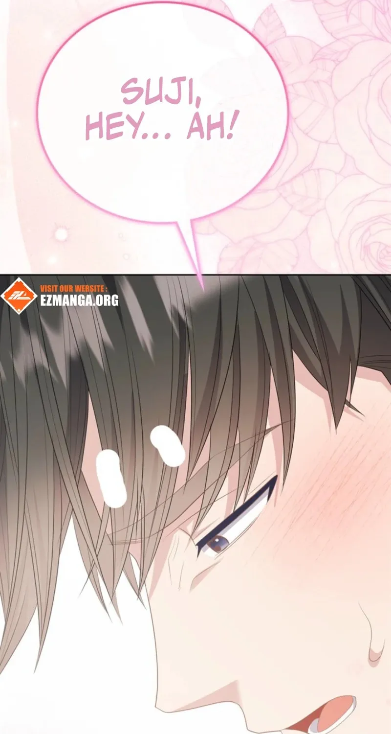 Read Overtime chapter 28 image 88 on Lezhin