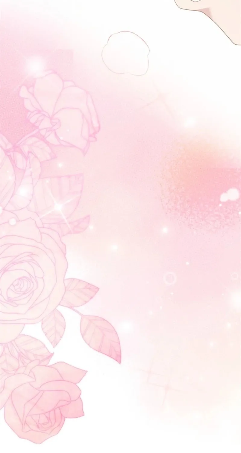 Read Overtime chapter 28 image 89 on Lezhin