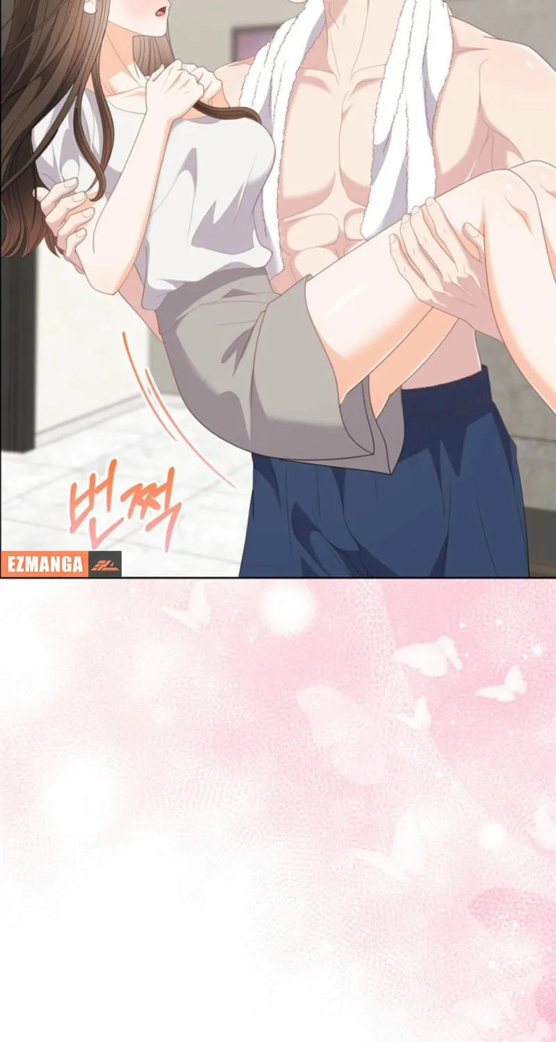 Read Overtime chapter 29 image 1 on Lezhin