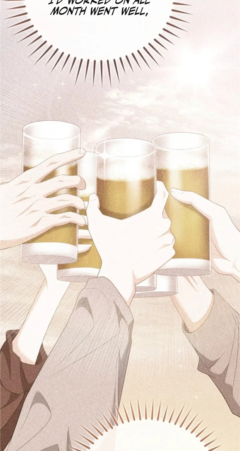 Read Overtime chapter 29 image 10 on Lezhin