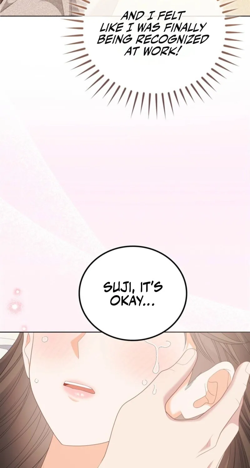 Read Overtime chapter 29 image 11 on Lezhin
