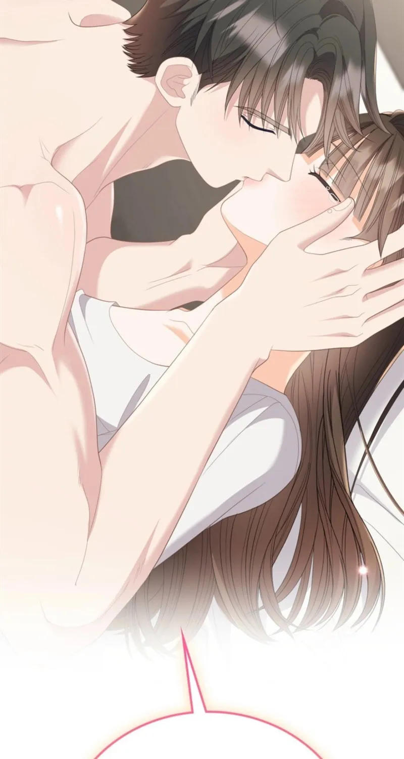 Read Overtime chapter 29 image 13 on Lezhin