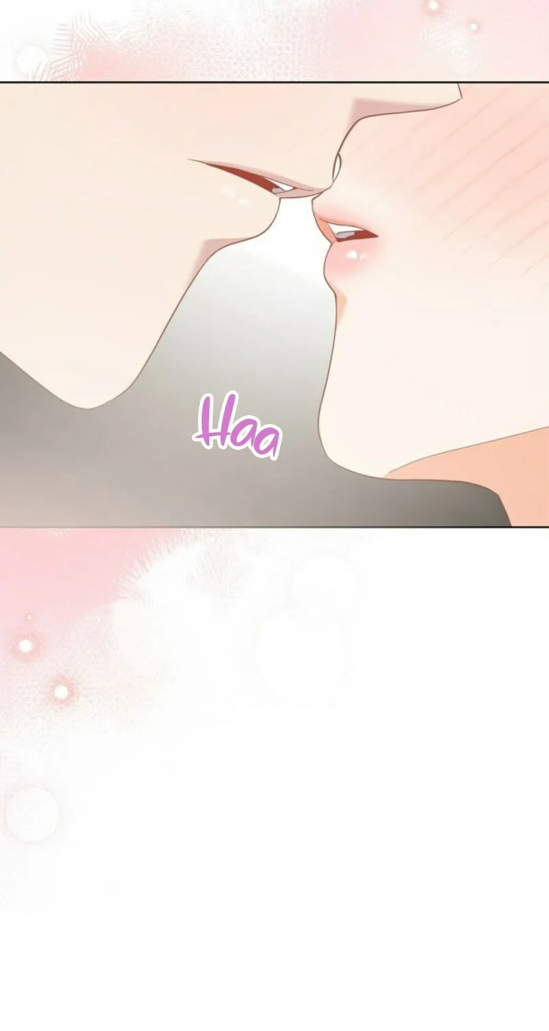 Read Overtime chapter 29 image 15 on Lezhin