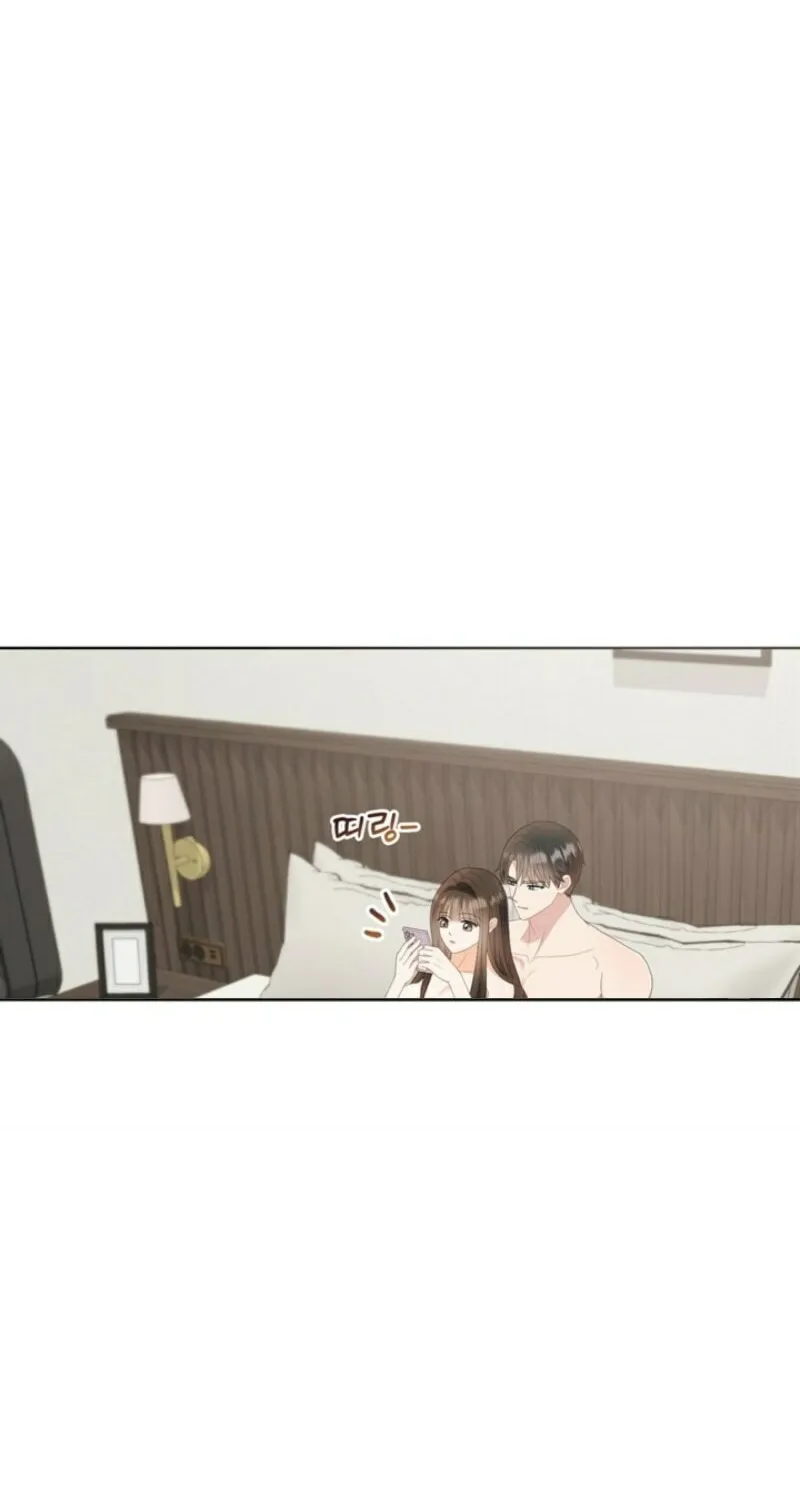 Read Overtime chapter 29 image 16 on Lezhin