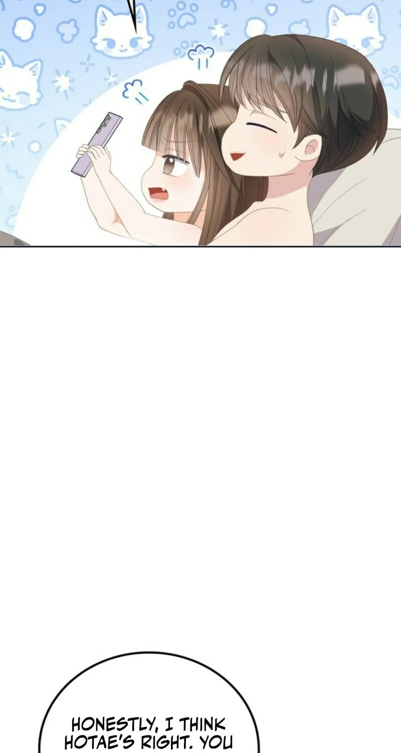 Read Overtime chapter 29 image 18 on Lezhin