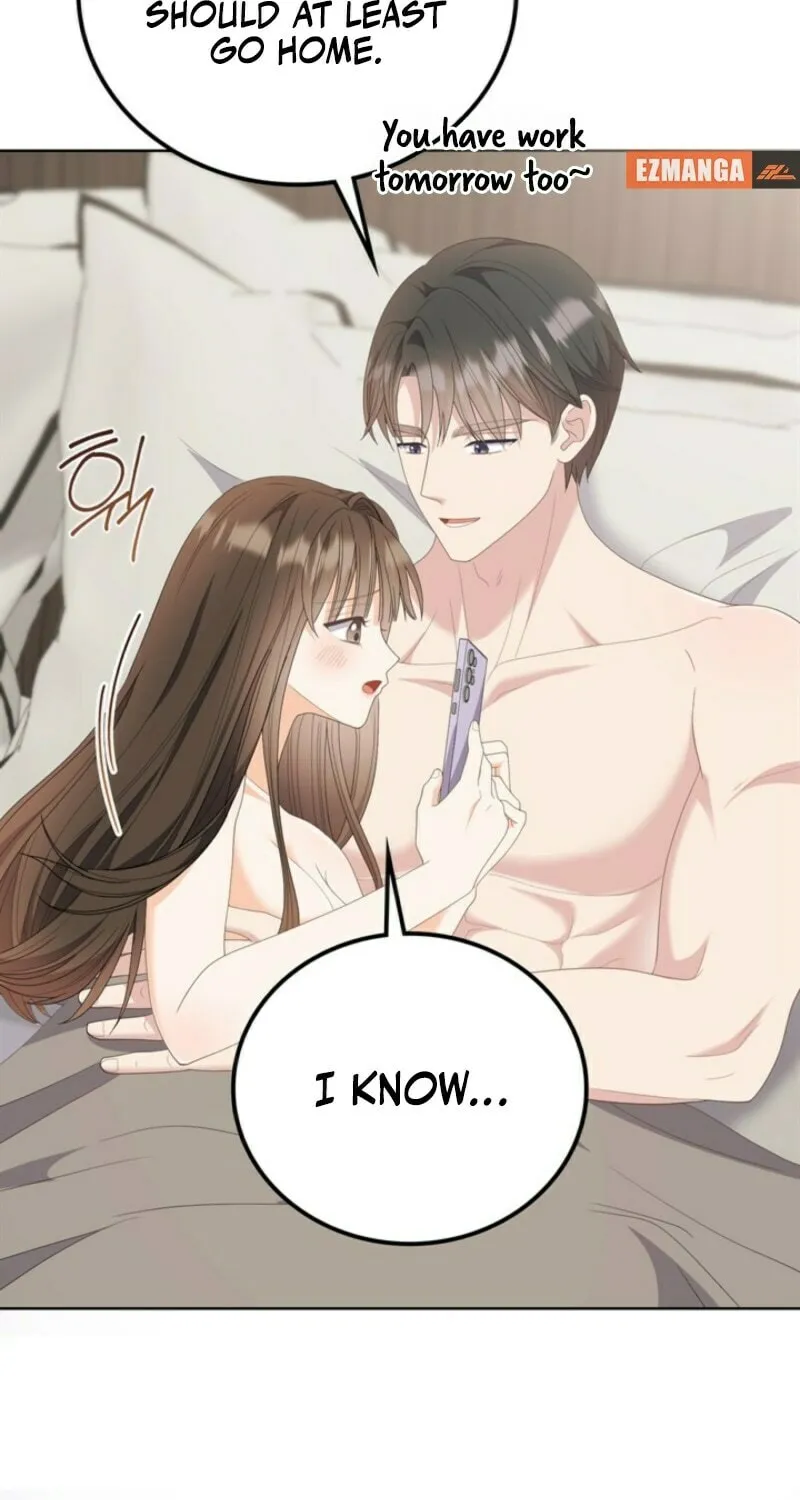 Read Overtime chapter 29 image 19 on Lezhin