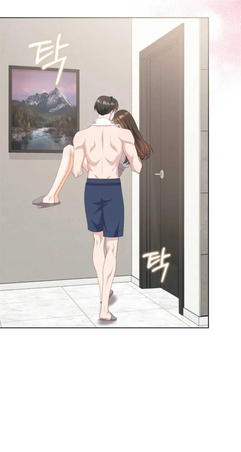 Read Overtime chapter 29 image 2 on Lezhin