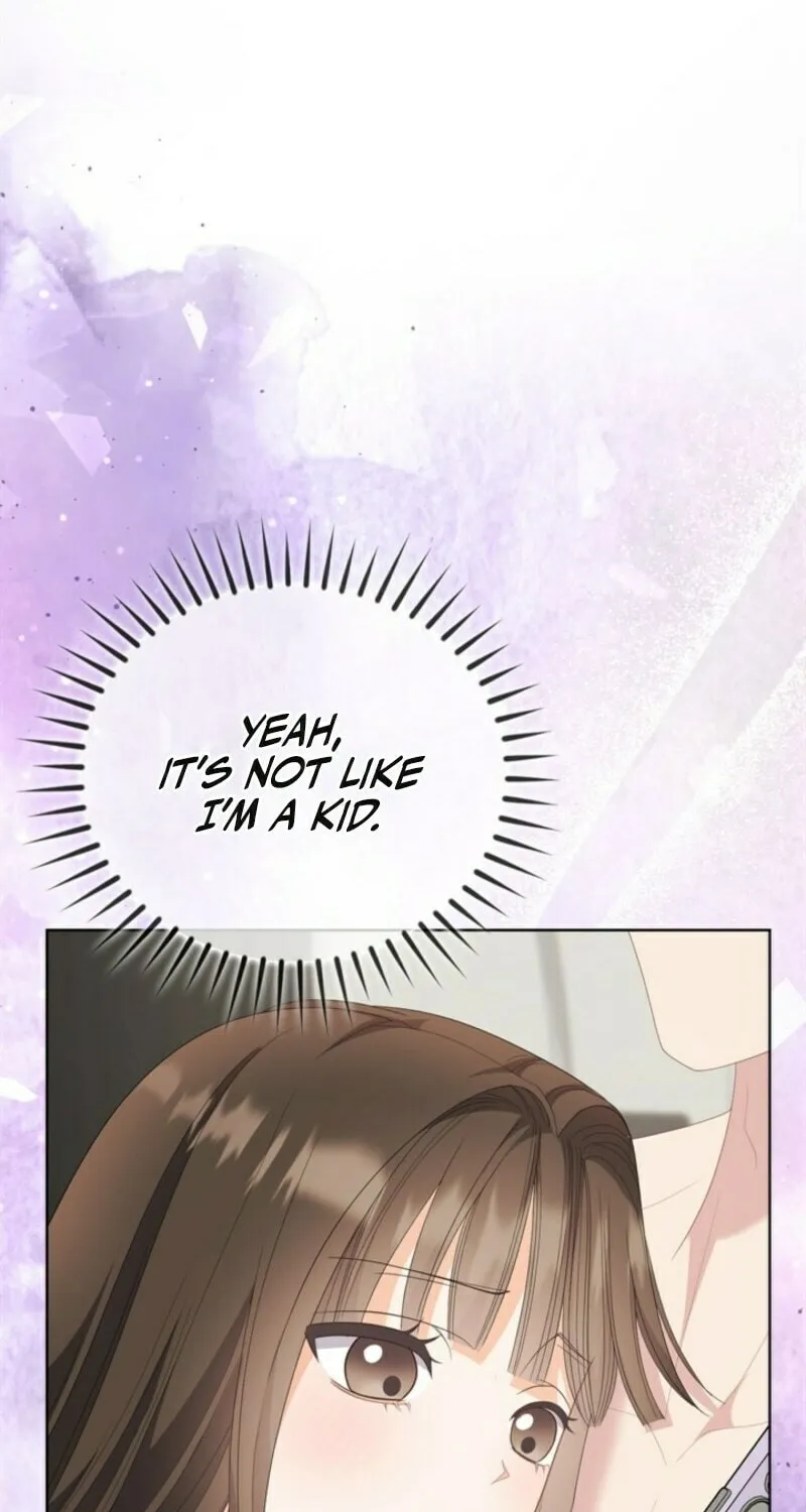 Read Overtime chapter 29 image 20 on Lezhin