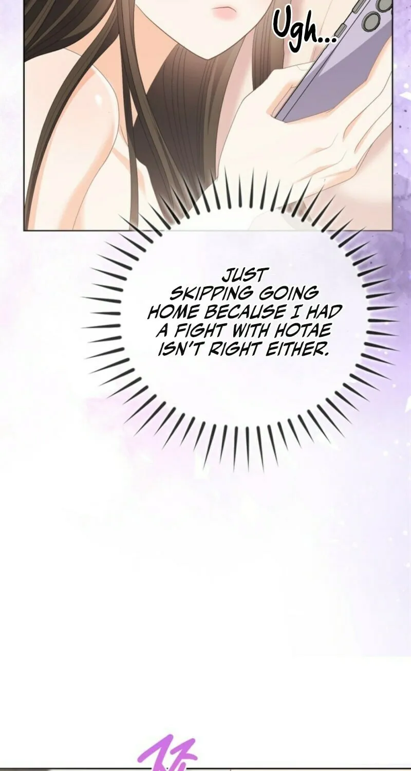 Read Overtime chapter 29 image 21 on Lezhin