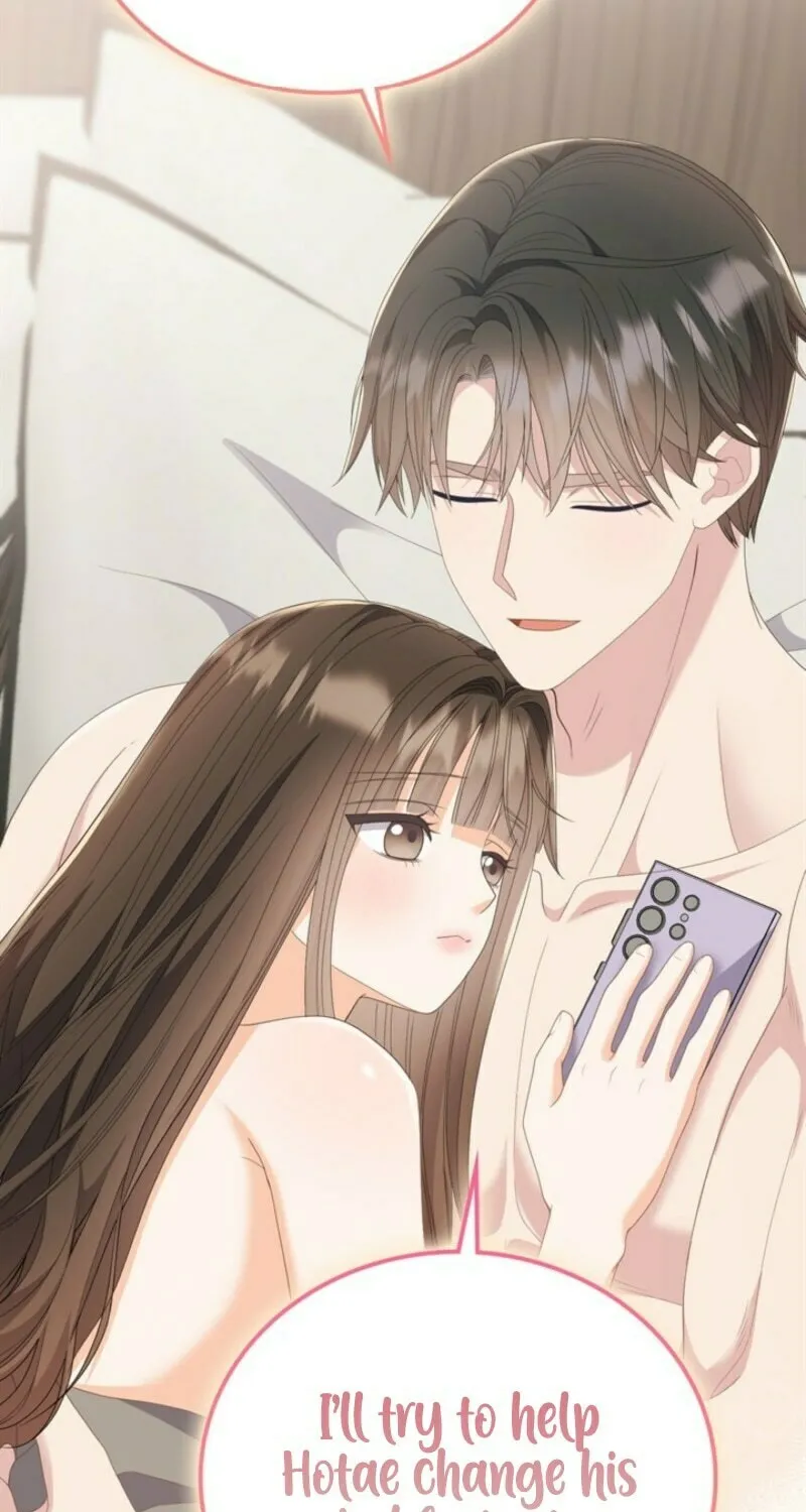 Read Overtime chapter 29 image 23 on Lezhin