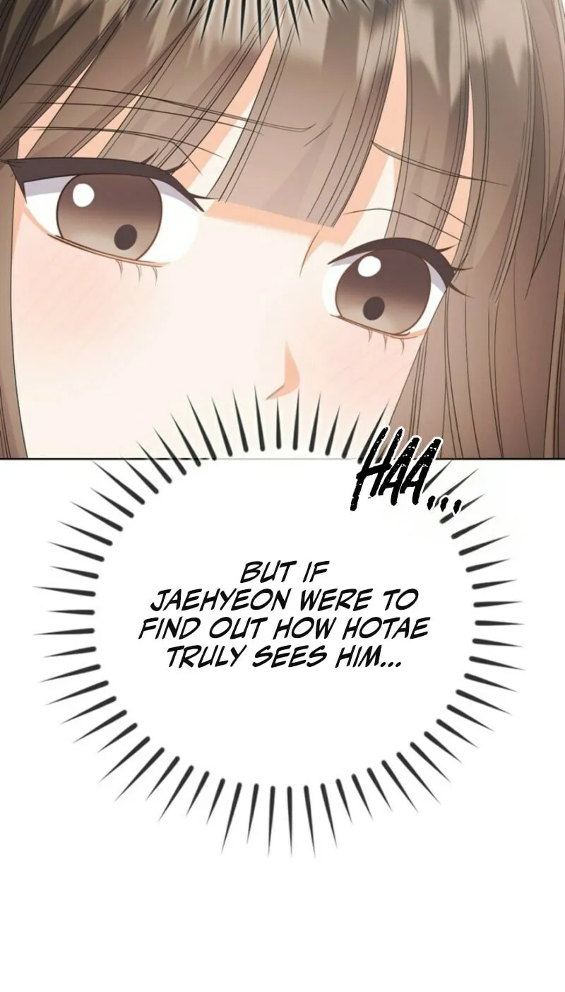 Read Overtime chapter 29 image 25 on Lezhin