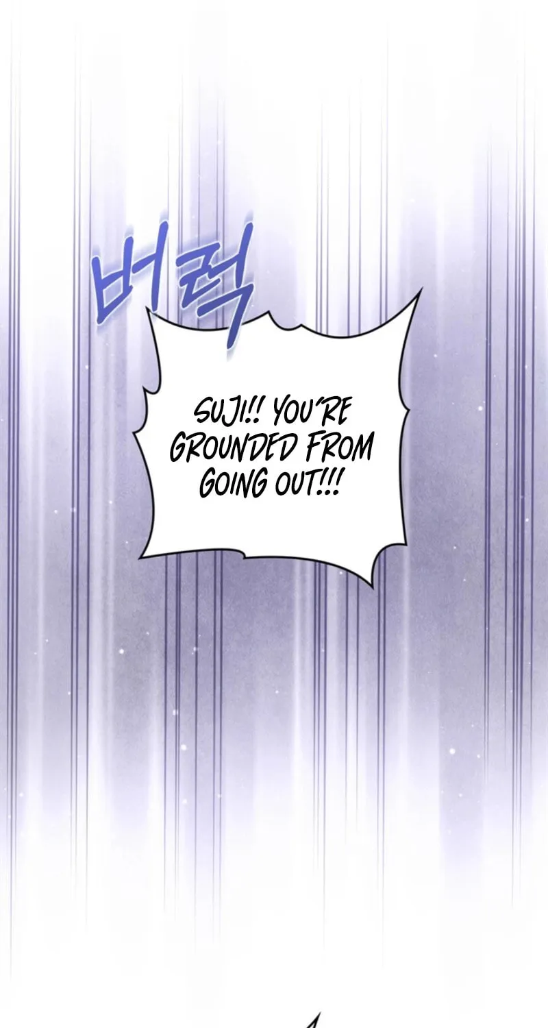 Read Overtime chapter 29 image 27 on Lezhin