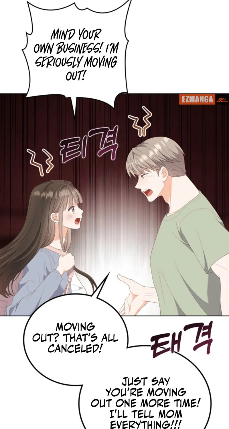 Read Overtime chapter 29 image 28 on Lezhin
