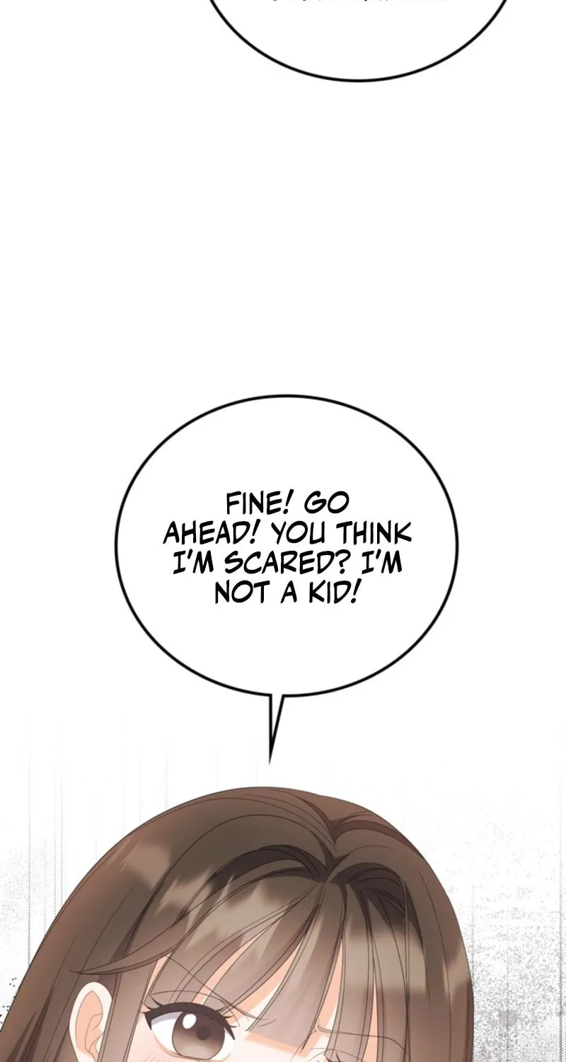 Read Overtime chapter 29 image 29 on Lezhin