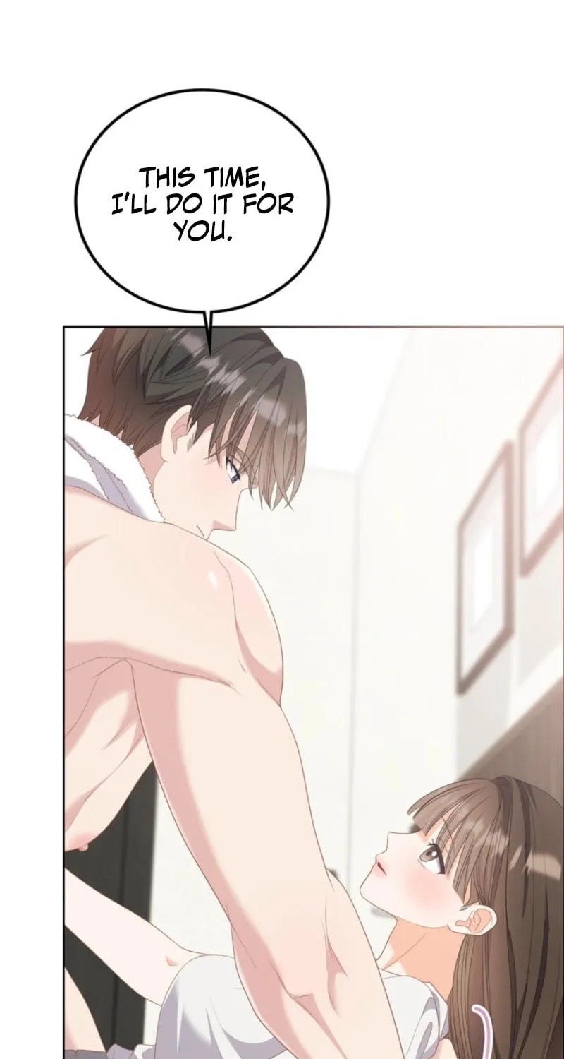 Read Overtime chapter 29 image 3 on Lezhin