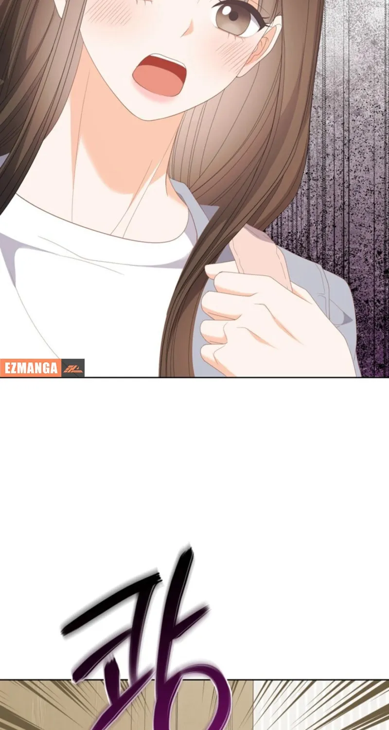 Read Overtime chapter 29 image 30 on Lezhin