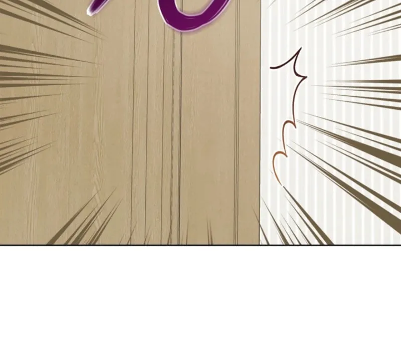 Read Overtime chapter 29 image 31 on Lezhin