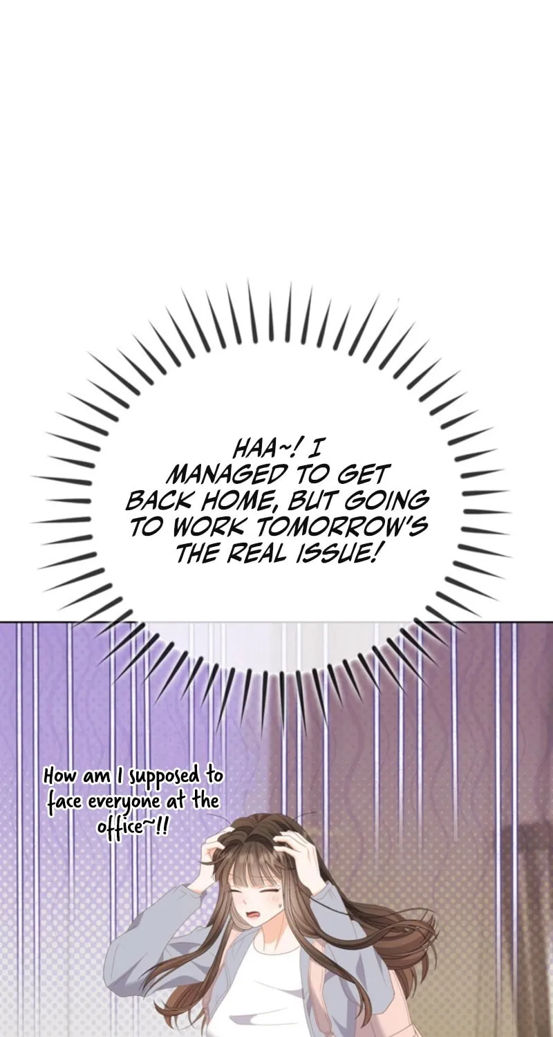 Read Overtime chapter 29 image 32 on Lezhin