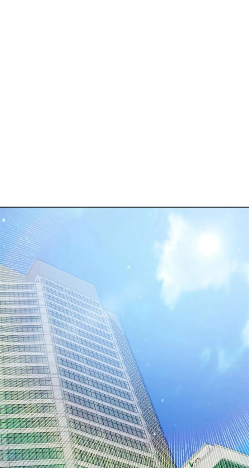 Read Overtime chapter 29 image 34 on Lezhin