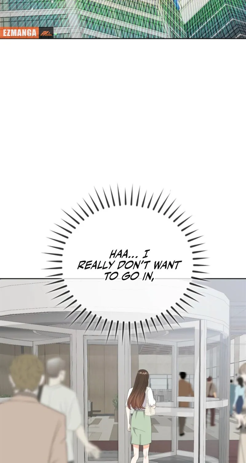 Read Overtime chapter 29 image 35 on Lezhin