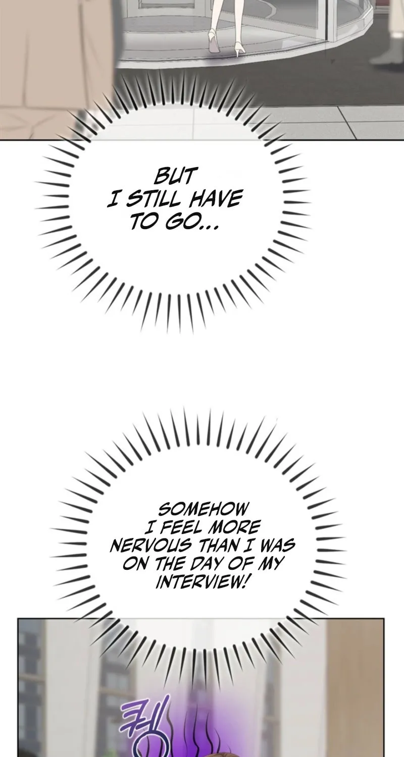 Read Overtime chapter 29 image 36 on Lezhin