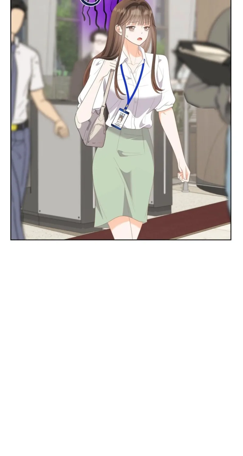 Read Overtime chapter 29 image 37 on Lezhin