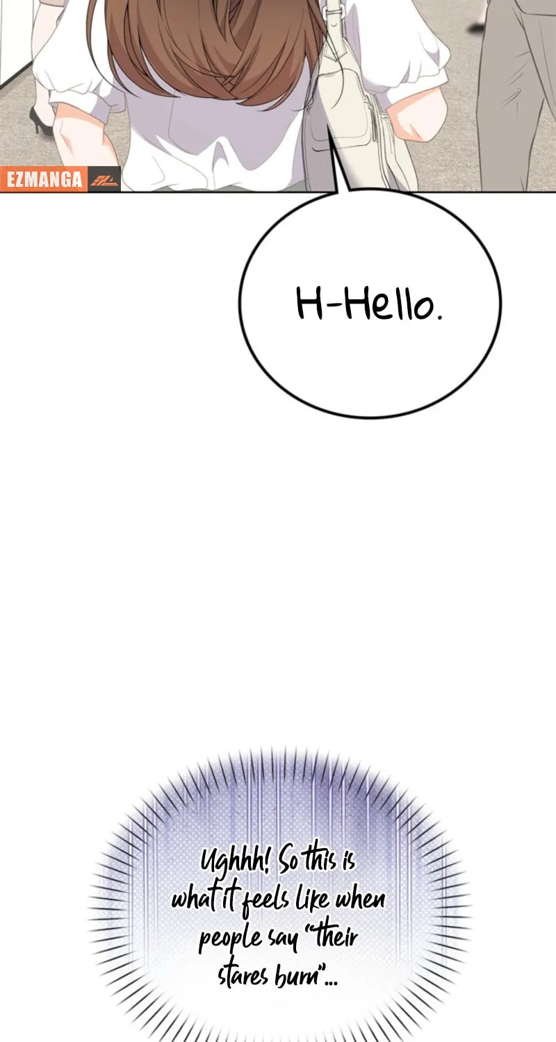 Read Overtime chapter 29 image 39 on Lezhin