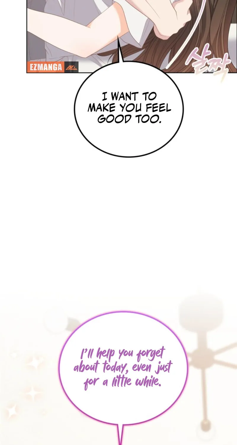 Read Overtime chapter 29 image 4 on Lezhin