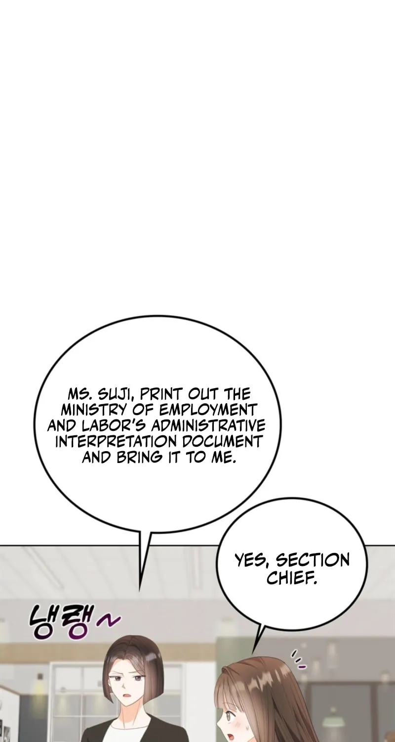 Read Overtime chapter 29 image 41 on Lezhin
