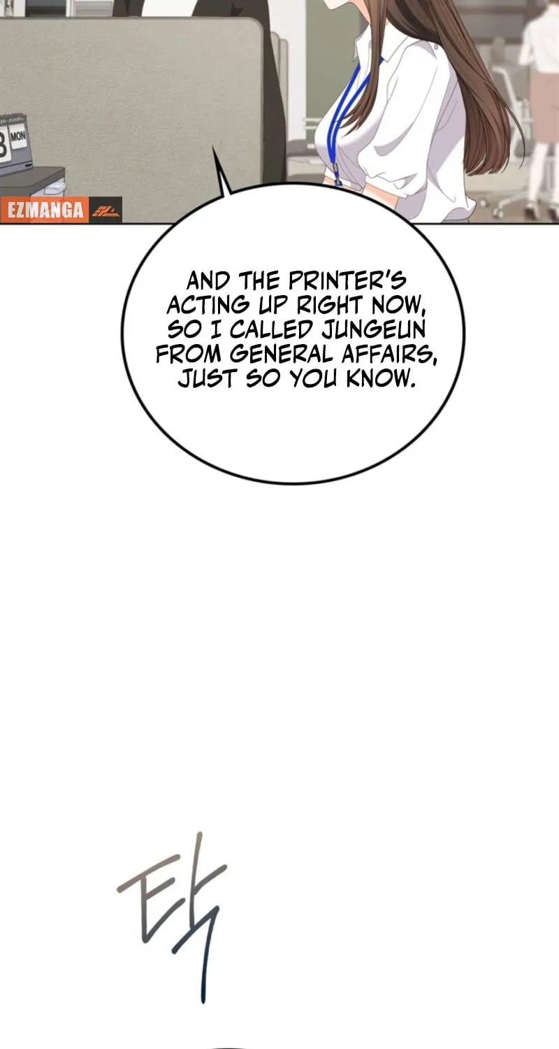 Read Overtime chapter 29 image 42 on Lezhin