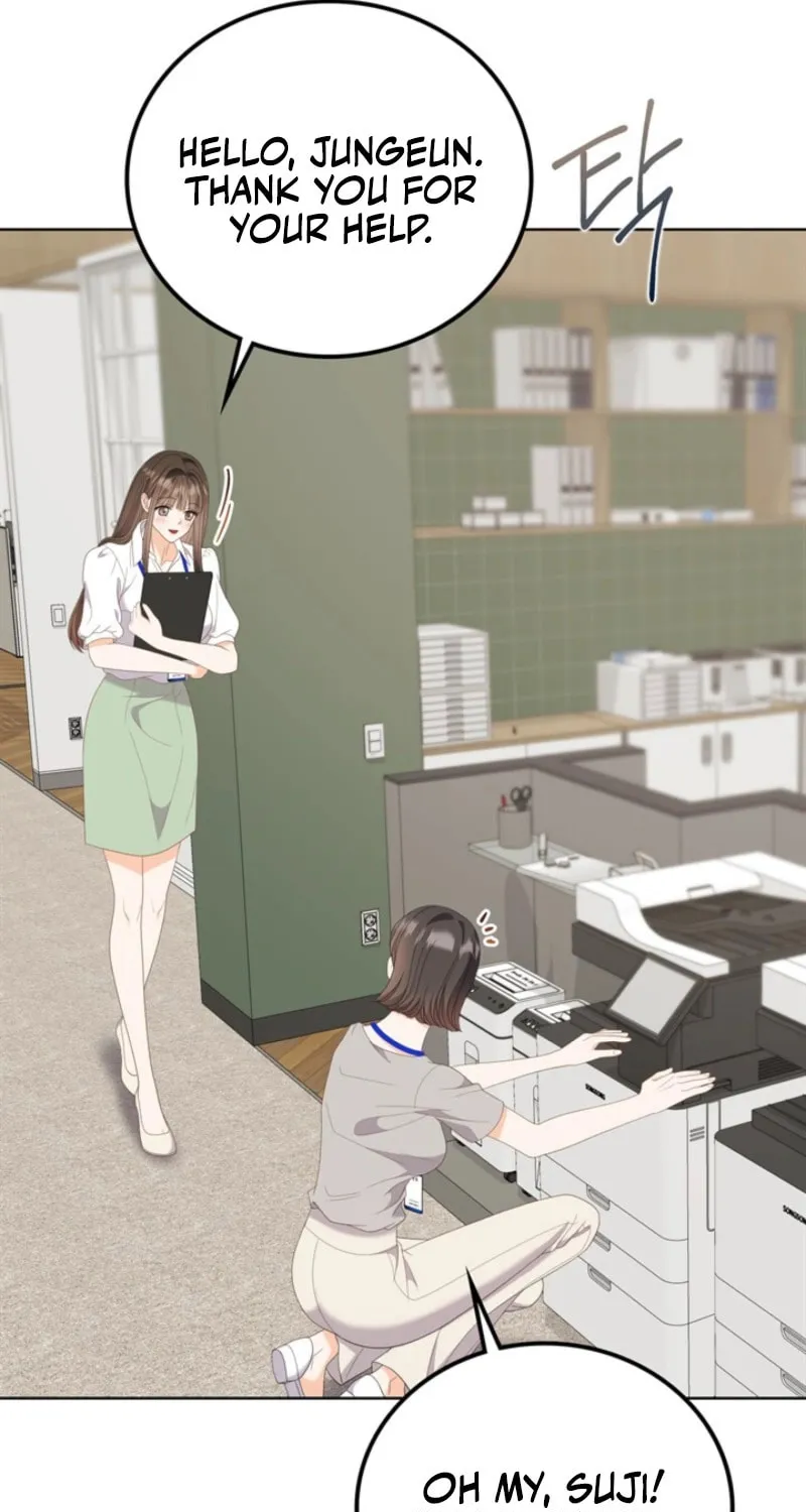 Read Overtime chapter 29 image 43 on Lezhin
