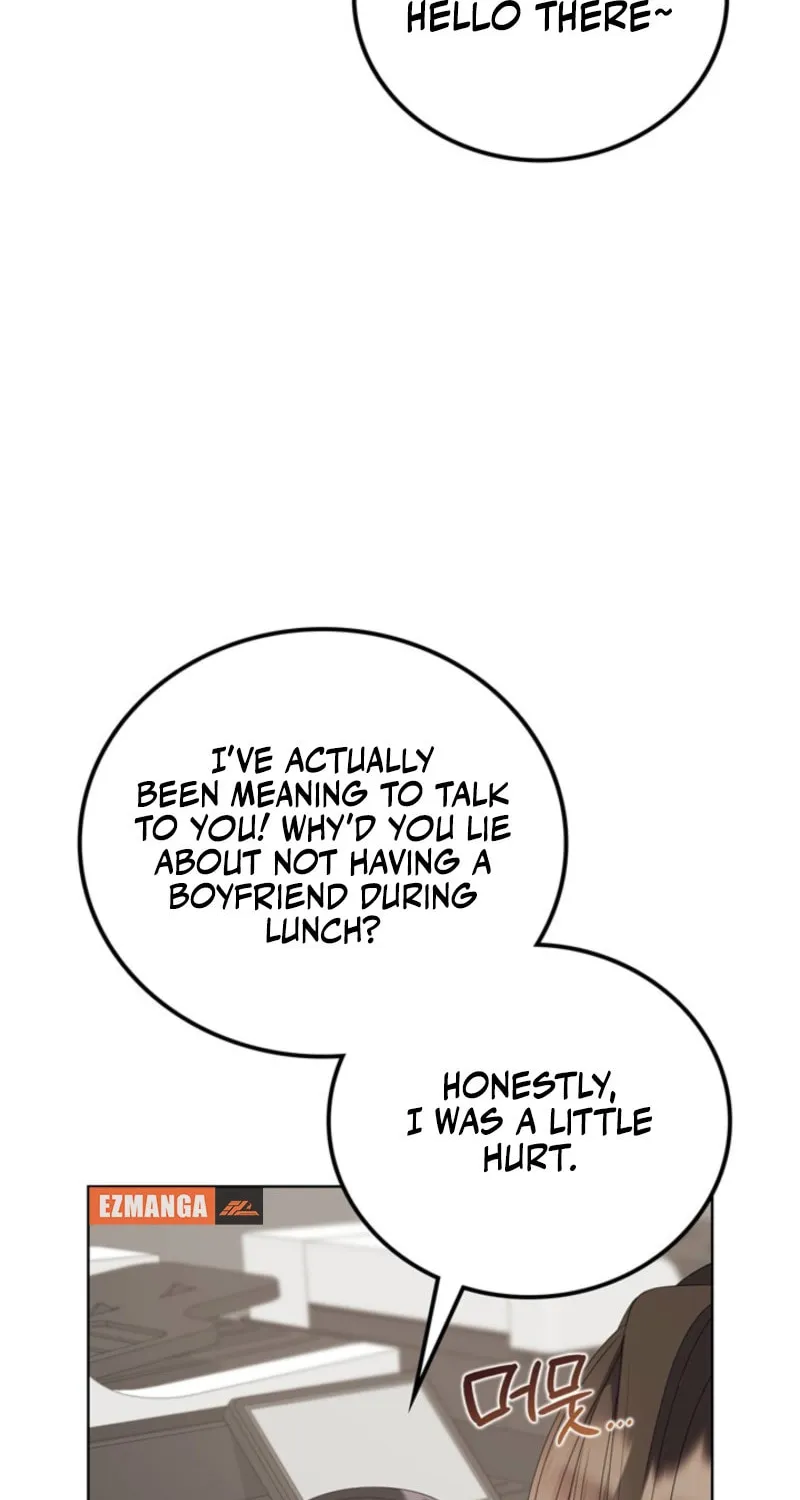 Read Overtime chapter 29 image 44 on Lezhin