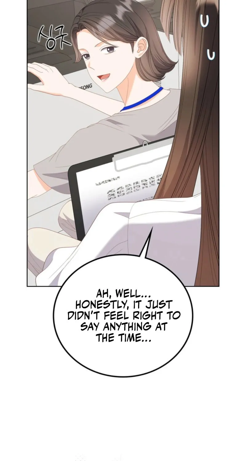 Read Overtime chapter 29 image 45 on Lezhin