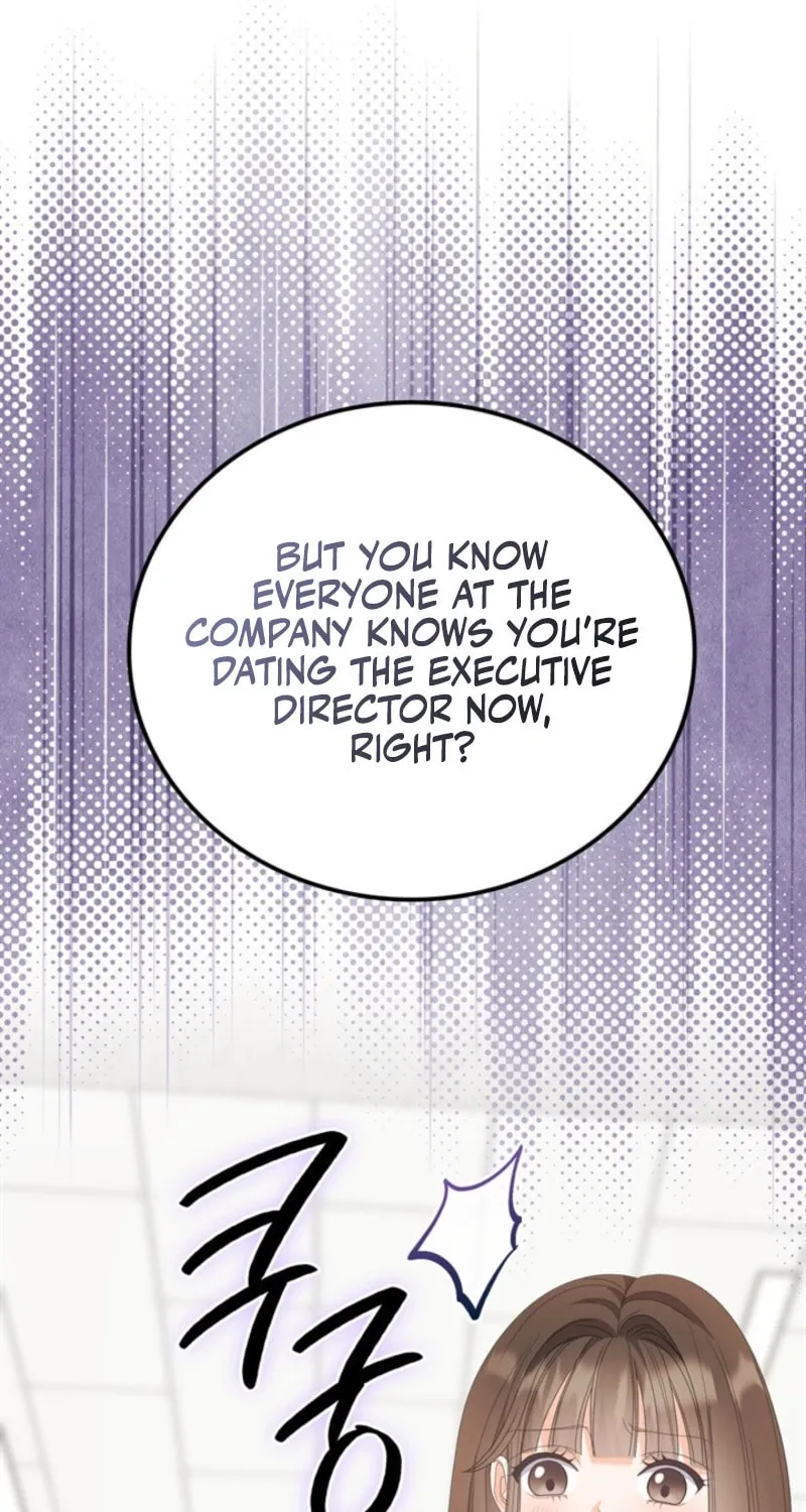 Read Overtime chapter 29 image 46 on Lezhin
