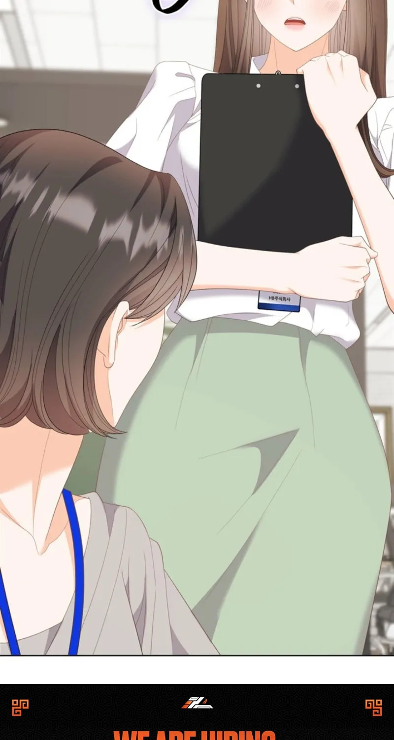 Read Overtime chapter 29 image 47 on Lezhin