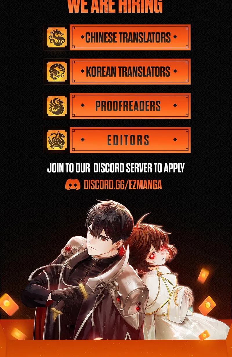 Read Overtime chapter 29 image 48 on Lezhin
