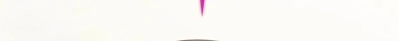 Read Overtime chapter 29 image 5 on Lezhin